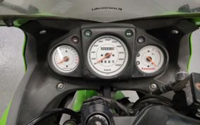 KAWASAKI NINJA250R EX250K
