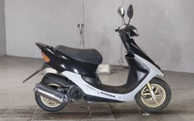 HONDA DIO ZX AF35