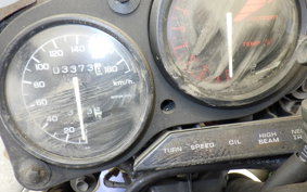 HONDA NSR250R MC16