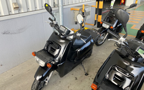 YAMAHA  GEAR BX50 UA07J