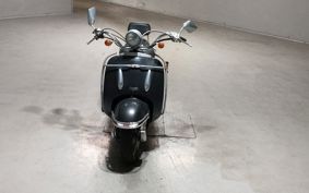 HONDA JOE CAR 90 HF09