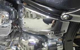 YAMAHA DRAGSTAR 400 2003 VH01J