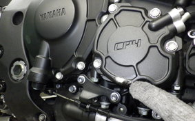 YAMAHA YZF-R1 2024 RN65J