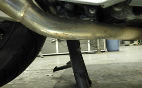 HONDA PCX 125 2023 JF56