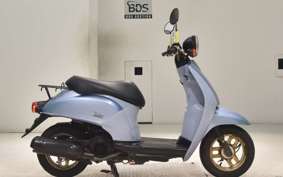 HONDA TODAY AF61