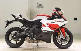 YAMAHA YZF-R9 2026 RNA3J