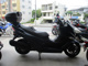 Фото Suzuki BURGMAN 400 ABS 2020 с японского аукциона