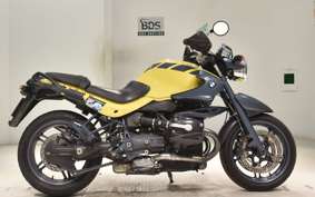 BMW R1150R 2004
