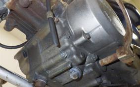 HONDA C50 SUPER CUB C50