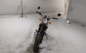 YAMAHA BRONCO 5BT