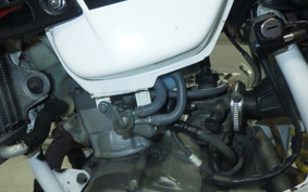 HONDA CRM80 GEN 2 1999 HD12