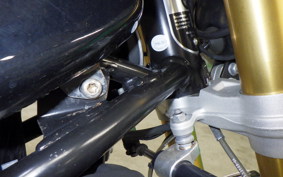 BMW R NINE T 2015