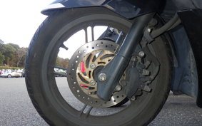 HONDA PCX125 2019 JF56