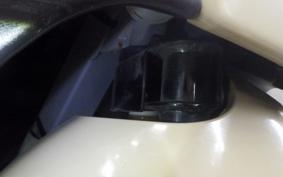 SUZUKI ﾚｯﾂ 2019 CA4AA