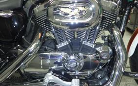 HARLEY L1200LI 2011