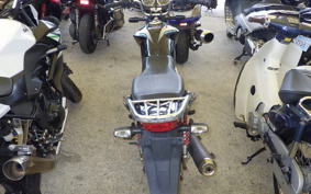HONDA CBF 125
