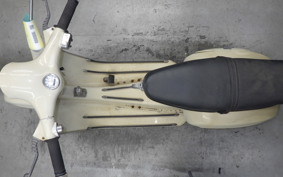 VESPA 100