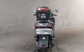 SUZUKI SKYWAVE 250 CJ43A