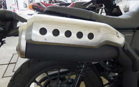 HONDA CL500 2025 PC68