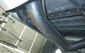 HONDA GYRO CANOPY 2023 TA03