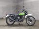 Фото Kawasaki 250TR с японского аукциона