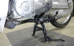 HONDA C50 SUPER CUB AA04