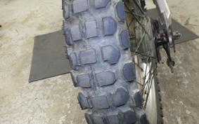 YAMAHA SEROW 225 1KH