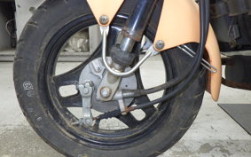 SUZUKI CHOINORI SS 2025 CZ41A