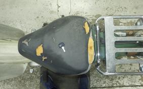 HONDA C50 SUPER CUB AA01