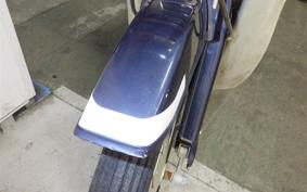 HONDA C90 SUPER CUB E 1985 HA02