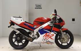 HONDA NSR250R SP MC28