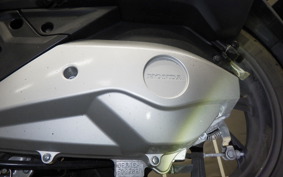HONDA PCX 125 1994 JF81
