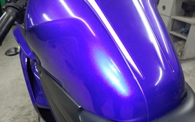 YAMAHA YZF-R25 2017 RG10J