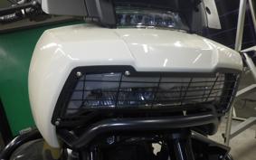 HARLEY ﾊﾟﾝ AMERICA1250S 2024