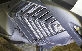 HONDA LEAD 125 JK12