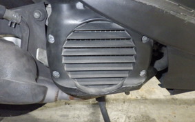 YAMAHA JOG Gen.5 SA36J