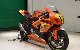 SUZUKI GSX-R1000 2018