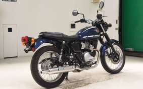 KAWASAKI W230