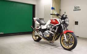 HONDA CB1300SF SUPER FOUR 2007 SC54