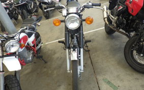 YAMAHA YB-1 Gen.2 UA05J