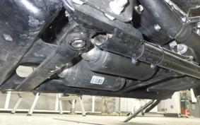 HARLEY FLSTC 1580 2008
