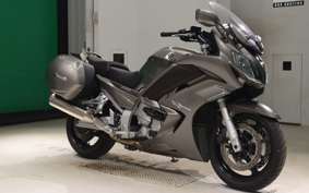 YAMAHA FJR1300 A 2013