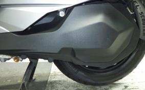 BMW C400GT 2019