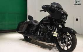 HARLEY FLHXS 1870 2020