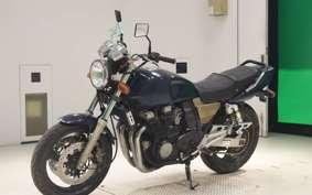 YAMAHA XJR400 1993 4HM