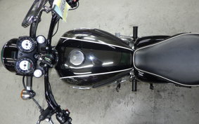 MEGURO K3 2022 EJ800E