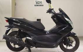 HONDA PCX 125 JF56