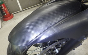 SUZUKI Vｽﾄﾛｰﾑ650XTA 2020 C733A