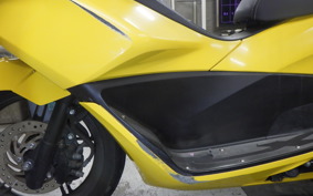 HONDA PCX 125 JF56