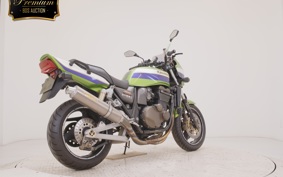 KAWASAKI ZRX1200 R 2002 ZRT20A